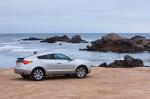 Acura ZDX 2009 года